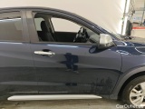  Honda  HR-V Honda  1.5 i-VTEC Business Edition CVT-Automaat 5d #30