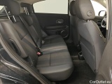  Honda  HR-V Honda  1.5 i-VTEC Business Edition CVT-Automaat 5d #31