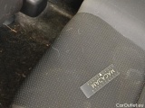  Honda  HR-V Honda  1.5 i-VTEC Business Edition CVT-Automaat 5d #34