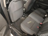  Honda  HR-V Honda  1.5 i-VTEC Business Edition CVT-Automaat 5d #35