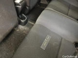 Honda  HR-V Honda  1.5 i-VTEC Business Edition CVT-Automaat 5d #36