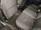  Honda  HR-V Honda  1.5 i-VTEC Business Edition CVT-Automaat 5d #38
