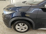  Honda  HR-V Honda  1.5 i-VTEC Business Edition CVT-Automaat 5d #41