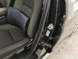  Honda  HR-V Honda  1.5 i-VTEC Business Edition CVT-Automaat 5d #43