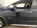  Honda  HR-V Honda  1.5 i-VTEC Business Edition CVT-Automaat 5d #45