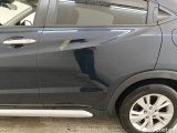  Honda  HR-V Honda  1.5 i-VTEC Business Edition CVT-Automaat 5d #47