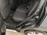  Honda  HR-V Honda  1.5 i-VTEC Business Edition CVT-Automaat 5d #50