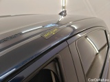  Honda  HR-V Honda  1.5 i-VTEC Business Edition CVT-Automaat 5d #52