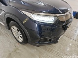  Honda  HR-V Honda  1.5 i-VTEC Business Edition CVT-Automaat 5d #55