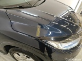  Honda  HR-V Honda  1.5 i-VTEC Business Edition CVT-Automaat 5d #59