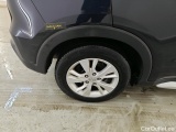  Honda  HR-V Honda  1.5 i-VTEC Business Edition CVT-Automaat 5d #63