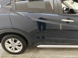  Honda  HR-V Honda  1.5 i-VTEC Business Edition CVT-Automaat 5d #60