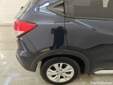  Honda  HR-V Honda  1.5 i-VTEC Business Edition CVT-Automaat 5d #65