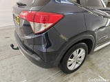  Honda  HR-V Honda  1.5 i-VTEC Business Edition CVT-Automaat 5d #70