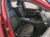  Mazda  3 Mazda  SKYACTIV-X 180 Comfort met Bose 4d #3