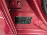  Mazda  3 Mazda  SKYACTIV-X 180 Comfort met Bose 4d #6