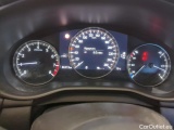  Mazda  3 Mazda  SKYACTIV-X 180 Comfort met Bose 4d #7
