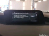  Mazda  3 Mazda  SKYACTIV-X 180 Comfort met Bose 4d #11