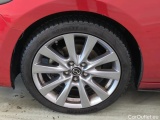  Mazda  3 Mazda  SKYACTIV-X 180 Comfort met Bose 4d #14