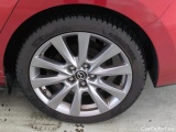  Mazda  3 Mazda  SKYACTIV-X 180 Comfort met Bose 4d #16
