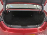  Mazda  3 Mazda  SKYACTIV-X 180 Comfort met Bose 4d #19