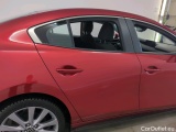  Mazda  3 Mazda  SKYACTIV-X 180 Comfort met Bose 4d #20