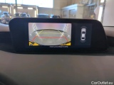  Mazda  3 Mazda  SKYACTIV-X 180 Comfort met Bose 4d #24