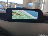  Mazda  3 Mazda  SKYACTIV-X 180 Comfort met Bose 4d #25