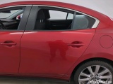  Mazda  3 Mazda  SKYACTIV-X 180 Comfort met Bose 4d #27