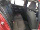  Mazda  3 Mazda  SKYACTIV-X 180 Comfort met Bose 4d #29