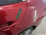  Mazda  3 Mazda  SKYACTIV-X 180 Comfort met Bose 4d #33