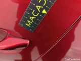  Mazda  3 Mazda  SKYACTIV-X 180 Comfort met Bose 4d #34