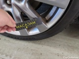  Mazda  3 Mazda  SKYACTIV-X 180 Comfort met Bose 4d #35