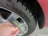  Mazda  3 Mazda  SKYACTIV-X 180 Comfort met Bose 4d #37