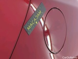  Mazda  3 Mazda  SKYACTIV-X 180 Comfort met Bose 4d #41