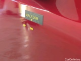 Mazda  3 Mazda  SKYACTIV-X 180 Comfort met Bose 4d #42