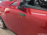  Mazda  3 Mazda  SKYACTIV-X 180 Comfort met Bose 4d #43