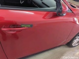  Mazda  3 Mazda  SKYACTIV-X 180 Comfort met Bose 4d #49