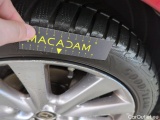  Mazda  3 Mazda  SKYACTIV-X 180 Comfort met Bose 4d #51