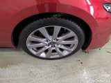  Mazda  3 Mazda  SKYACTIV-X 180 Comfort met Bose 4d #52
