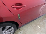  Mazda  3 Mazda  SKYACTIV-X 180 Comfort met Bose 4d #53