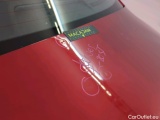  Mazda  3 Mazda  SKYACTIV-X 180 Comfort met Bose 4d #55