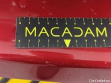  Mazda  3 Mazda  SKYACTIV-X 180 Comfort met Bose 4d #57