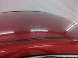  Mazda  3 Mazda  SKYACTIV-X 180 Comfort met Bose 4d #60