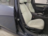  Mazda  3 Mazda  SKYACTIV-X 180 Luxury 4d #3