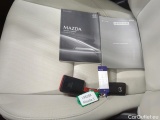  Mazda  3 Mazda  SKYACTIV-X 180 Luxury 4d #4