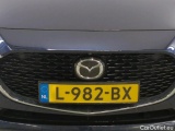  Mazda  3 Mazda  SKYACTIV-X 180 Luxury 4d #5