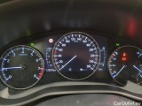  Mazda  3 Mazda  SKYACTIV-X 180 Luxury 4d #7