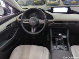  Mazda  3 Mazda  SKYACTIV-X 180 Luxury 4d #12