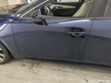 Mazda  3 Mazda  SKYACTIV-X 180 Luxury 4d #14